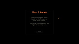 Assault on the Necrospire  PC