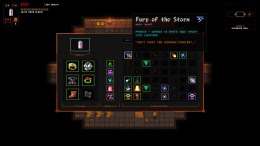   Assault on the Necrospire