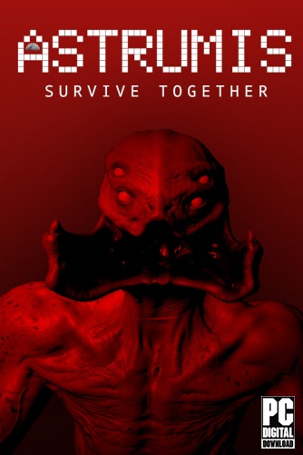 Astrumis - Survive Together  