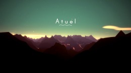   Atuel