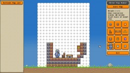 Blasted Fortress  PC