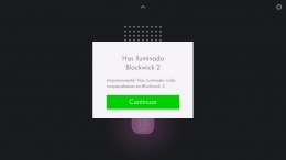 Blockwick 2  