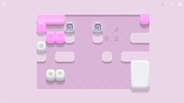  Blockwick 2