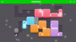   Blockwick 2