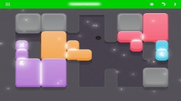  Blockwick 2