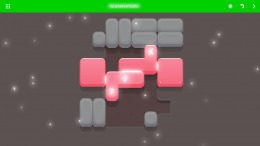  Blockwick 2