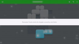 Blockwick 2  PC