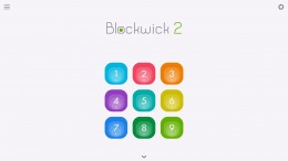   Blockwick 2