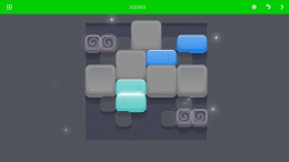 Blockwick 2 