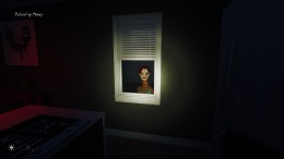  Born Into Fear