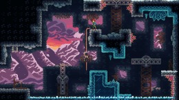   Brave Escape