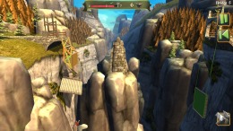  Bridge Constructor Medieval