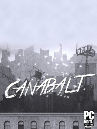 Canabalt  