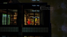 Cargo Commander  PC