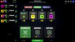 Cell Command 