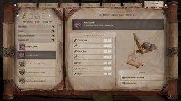  Chinese Frontiers