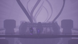   Chroma Shift