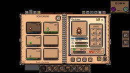  Chronomon