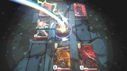 Crown Gambit  PC