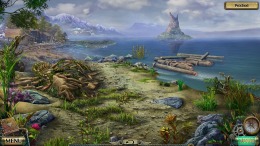 Darkness and Flame: Missing Memories  PC