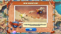 Day D: Tower Rush  PC