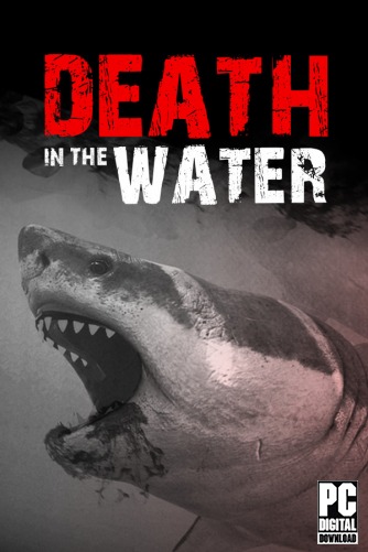 Death in the Water  