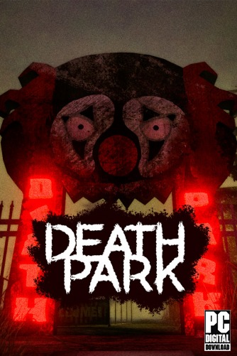 Death Park  