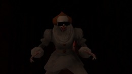  Death Park