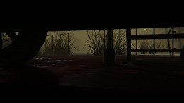  Death Park