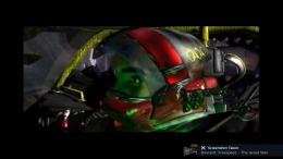 Descent: FreeSpace  The Great War 