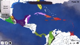   Doodle Empires