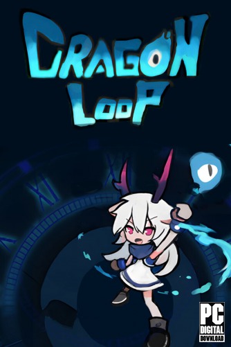 DragonLoop  