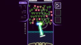 Drawkanoid  