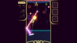  Drawkanoid