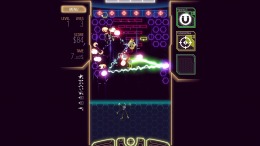  Drawkanoid