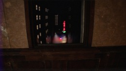 Dread: The Cold Case  PC