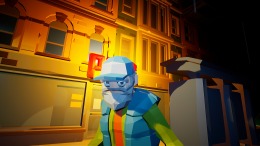  Drunken Fist  Totally Accurate Beat 'em up