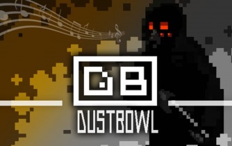 Dustbowl  