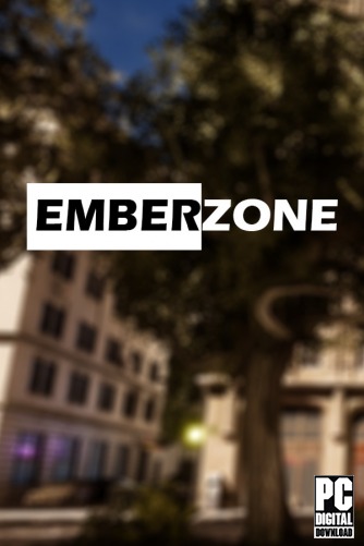 EMBERZONE  