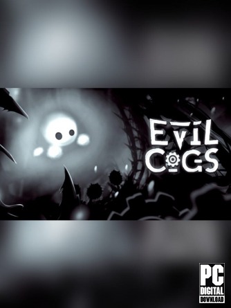 Evil Cogs  
