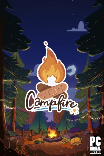 Fireside Feelings  