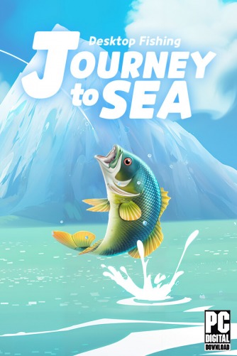 Fish to Dish: Idle Sushi  