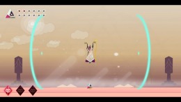   Flat Kingdom Paper's