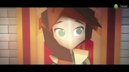  Flat Kingdom Paper's