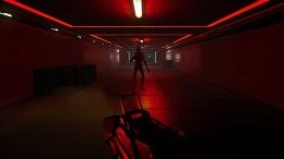   Frontline Heroes VR
