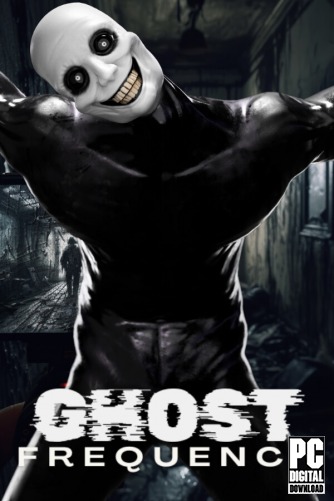 Ghost Frequency  