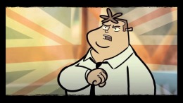  Hector: Badge of Carnage - Full Series