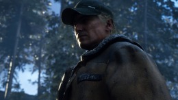 Hell is Us  PC