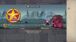 Hero Generations  PC