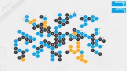  Hexcells Plus